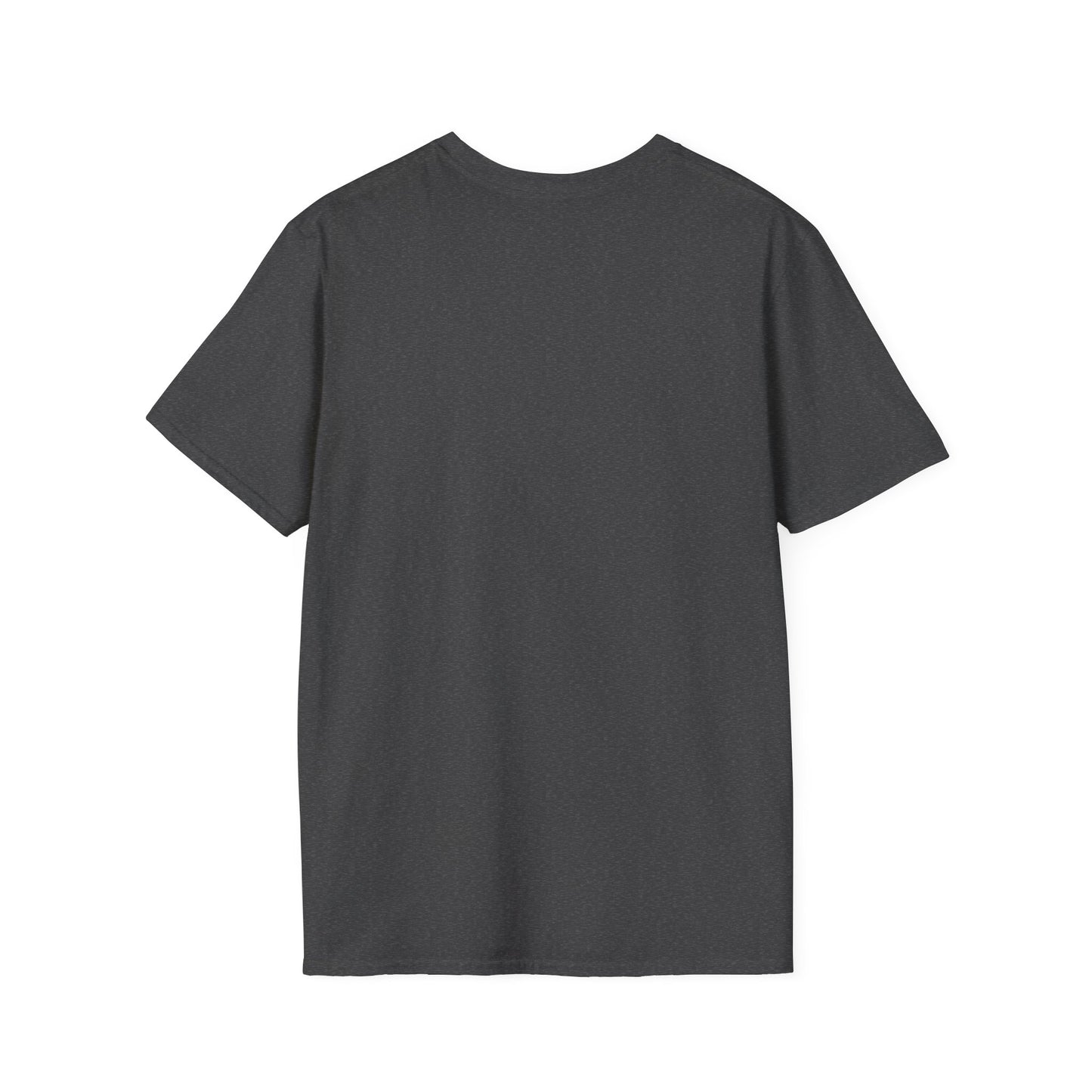 Fourth of July Vibes T-Shirt — "I'm Just Here for the Wieners"