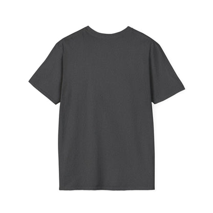 Fourth of July Vibes T-Shirt — "I'm Just Here for the Wieners"