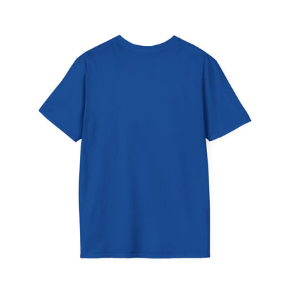 Fourth of July Vibes T-Shirt — "I'm Just Here for the Wieners"