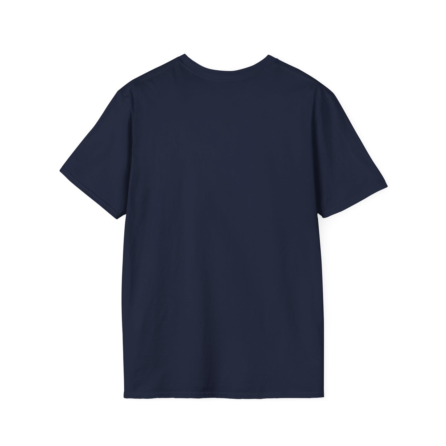 Fourth of July Vibes T-Shirt — "I'm Just Here for the Wieners"