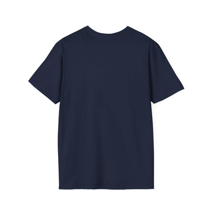 Fourth of July Vibes T-Shirt — "I'm Just Here for the Wieners"