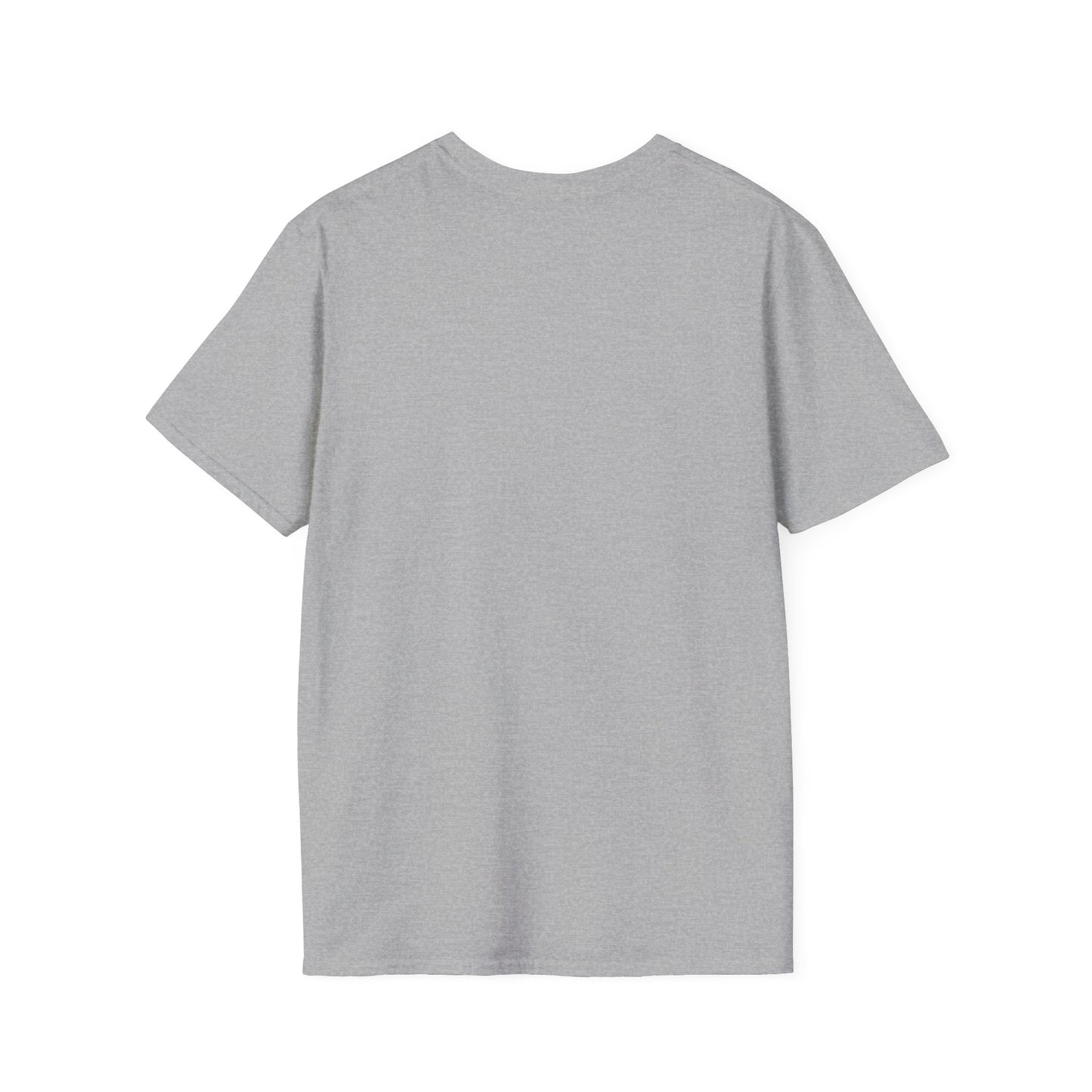 Fourth of July Vibes T-Shirt — "I'm Just Here for the Wieners"