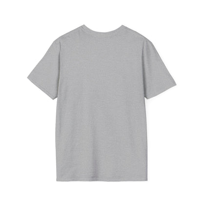 Fourth of July Vibes T-Shirt — "I'm Just Here for the Wieners"