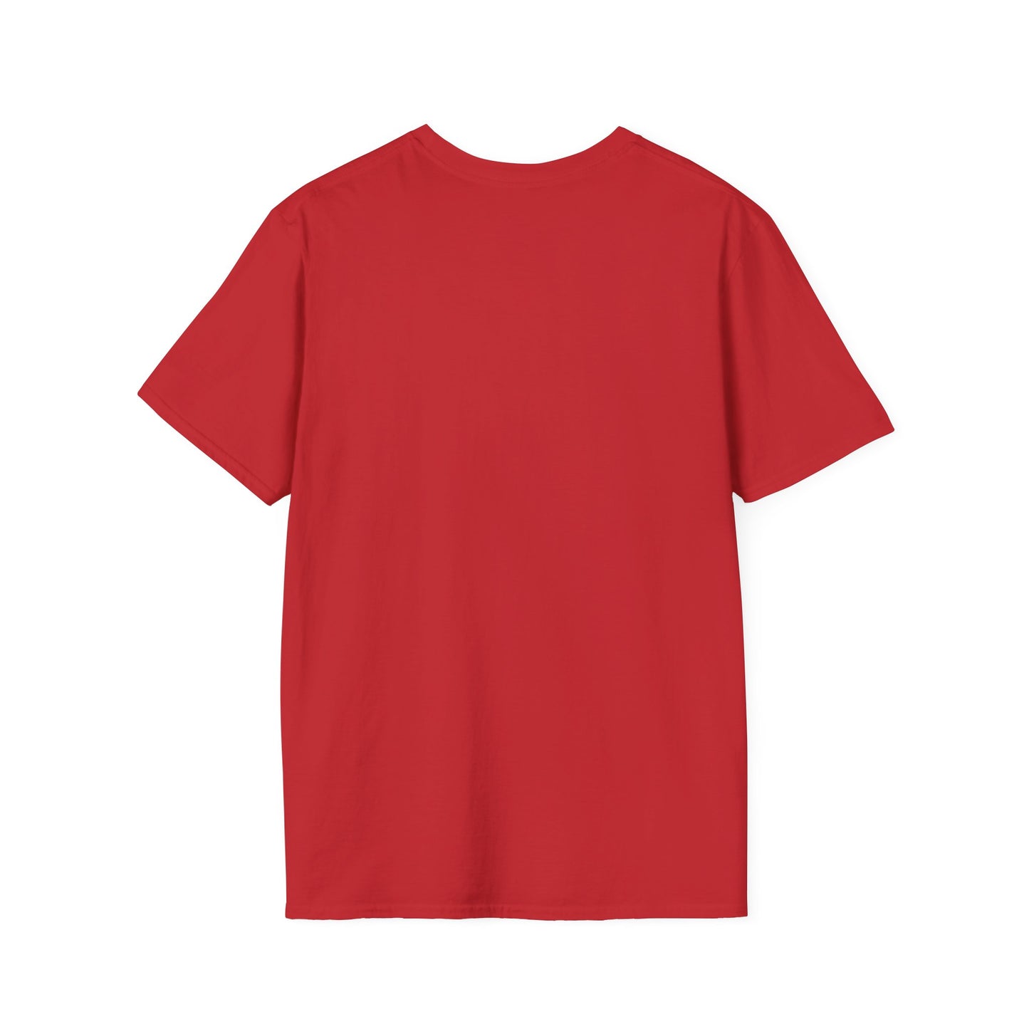 Fourth of July Vibes T-Shirt — "I'm Just Here for the Wieners"