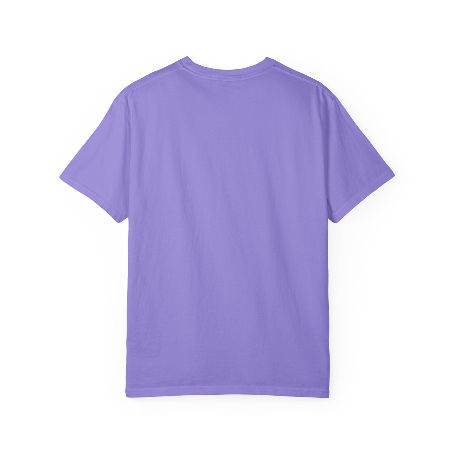 "Less Meanies, More Weenies" Cute Retro Dog T-Shirt