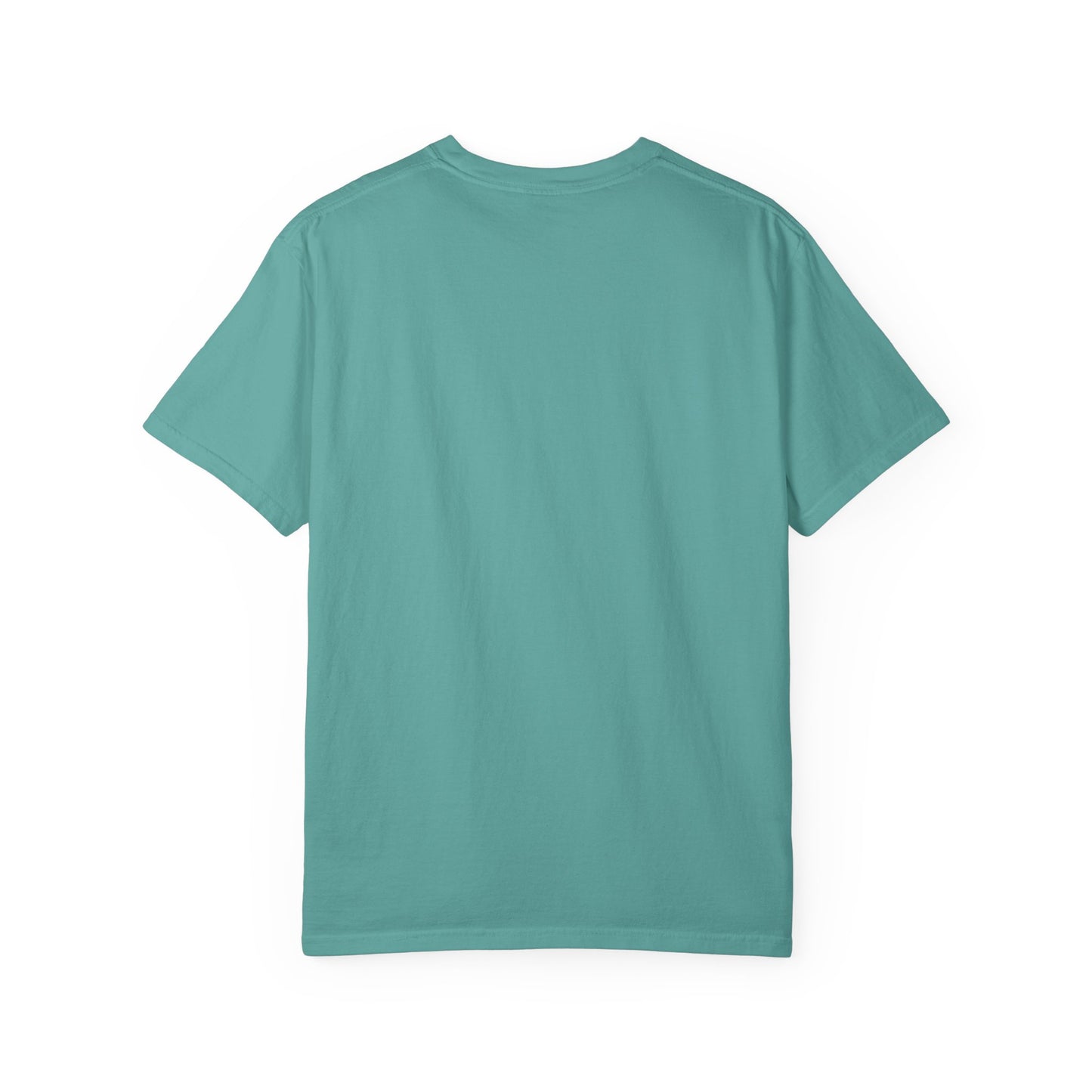 "Less Meanies, More Weenies" Cute Retro Dog T-Shirt