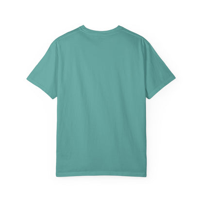 "Less Meanies, More Weenies" Cute Retro Dog T-Shirt